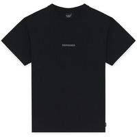 propaganda camiseta 104875 para hombre
