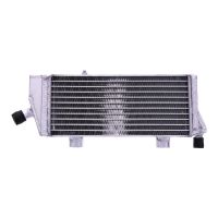 refrigerador motor husqvarna fc -15 agua izquierda