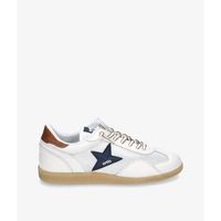 cetti deportivas moda c-1385 para hombre