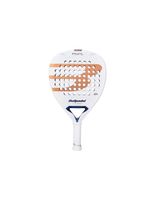 pala bullpadel pearl 27
