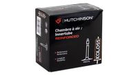 camara hutchinson reforzada koloss 27 5   plus presta 48 mm