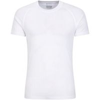 mountain warehouse relleno talus para mujer