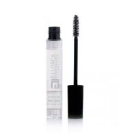 ellorca mascara pestanas aceite de ricino 5ml