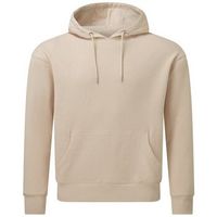 anthem jersey - para mujer