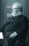 Teatro II