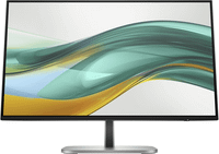 hp monitor fhd hp pro de la serie 5 de 238 pulgadas 524 pf series 5 238 lcd ips full hd hdmi