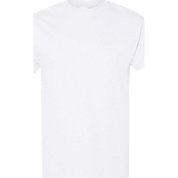Gildan Camiseta 5000 para hombre