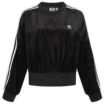 adidas Jersey SUDADERA ADIDAS MUJER para mujer