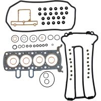 kit de juntas de motor bmw k 100 rs 16v athena