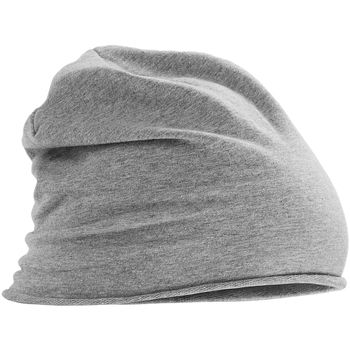 Beechfield Gorro BC5284 para hombre