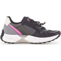 gabor deportivas moda 2699527 para mujer