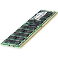 hewlett packard enterprise 64gb 1x64gb quad rank