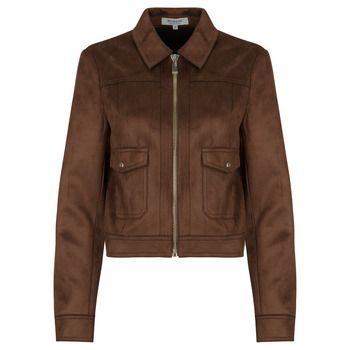 Morgan Chaqueta GLIVA para mujer