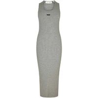 essentials vestidos gt58511 para mujer