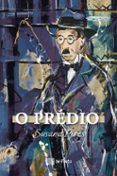 o predio