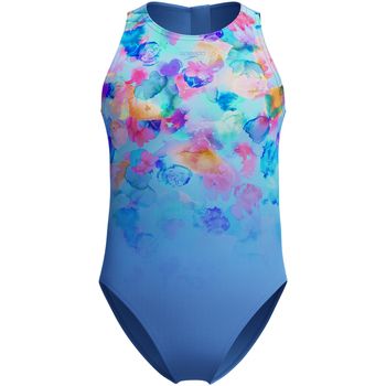 Speedo Bañador Hydrasuit para mujer