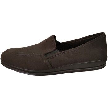 Rohde Pantuflas 2609 para hombre