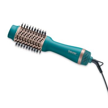 Cepillo de Aire Caliente Beurer Ocean HC-45