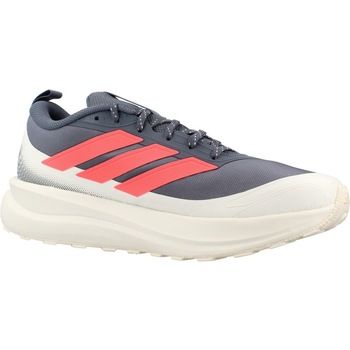 adidas Deportivas Moda 180975 para hombre