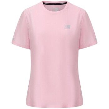 Karrimor Camiseta GT36038 para mujer