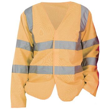 Yoko Cazadora HVJ200 para hombre