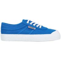 kawasaki zapatillas kawasaki original 30 canvas shoe k232427 2151 princess blue para mujer