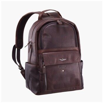 Aeronautica Militare Mochila AM355MO para mujer