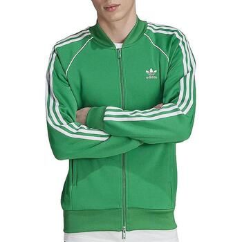 adidas Chaqueta deporte Sst Tt para hombre