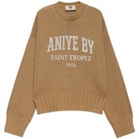 aniye by jersey 185483 para mujer