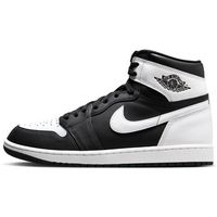 nike botines air jordan 1 retro high og para hombre