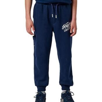 Kaporal Pantalón chandal Oris para niño