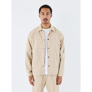 Project X Paris Camisa manga larga - para hombre