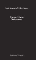 Carpe Diem Nocturno