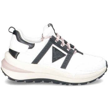Guess Zapatillas - para mujer