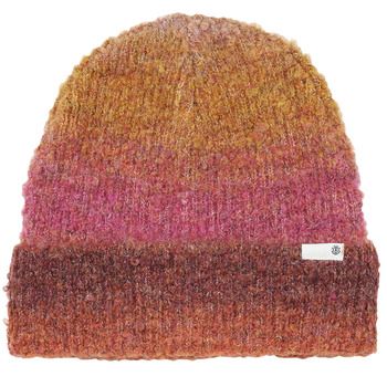 Element Gorro MID FUZZY GRADIENT para hombre