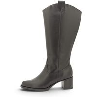 piesanto botas 265462 para mujer