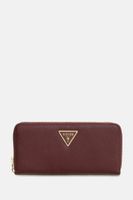 maxi cartera laurel