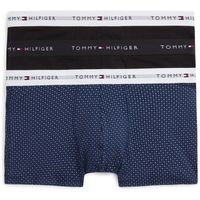 tommy hilfiger boxer um0um03891 para hombre
