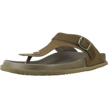 Geox Chanclas D Sandybett para mujer