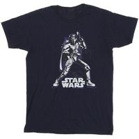 disney camiseta bi54675 para nina