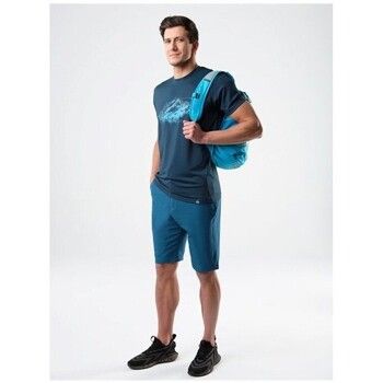 Loap Pantalones Urzus para hombre