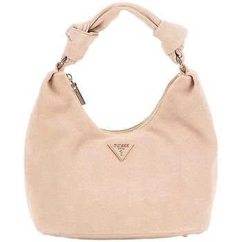 Guess Bolso de mano Isotta para mujer