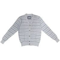playlife chaqueta de punto 1024k625c para hombre