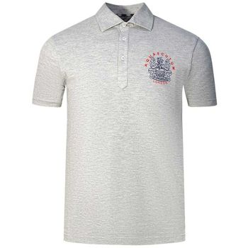 Aquascutum Polo Aldis London para mujer