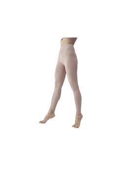 Mallas Born Living Yoga Sumita Nude