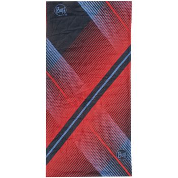 Buff Bufanda 132600 para hombre