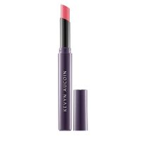 kevyn aucoin - unforgettable lipstick barras de labios 2 g matte uninterrupted