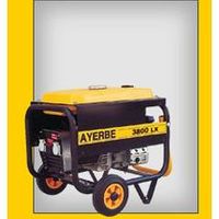 carrozado deposito 15l3800 - ayerbe