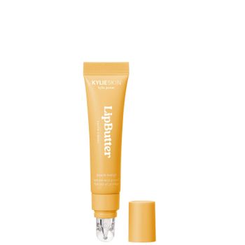 Kylie Cosmetics Lip Butter 10g - Peach Mango