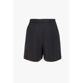 Kaos Collezioni Short 10874075480406 para mujer